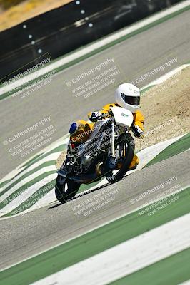 media/Oct-25-2025-2WTD (Sat) [[1e4a1f2fa2]]/B Group/Session 5 (Turn 2)/